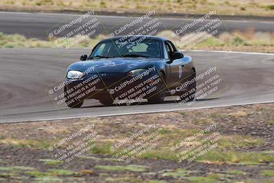 media/Apr-13-2025-Touge2Track (Sun) [[1b03265cc0]]/Pink group/Turn 3/